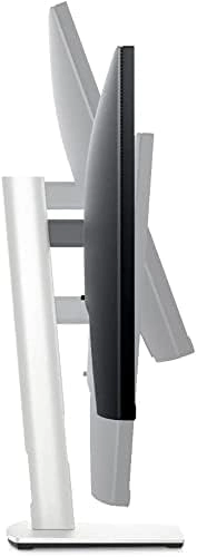 P2425H - 24 Inches 1920x1080 Bundle