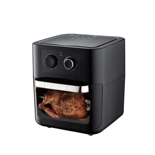Healthy Airfryer SK-ZG-8029