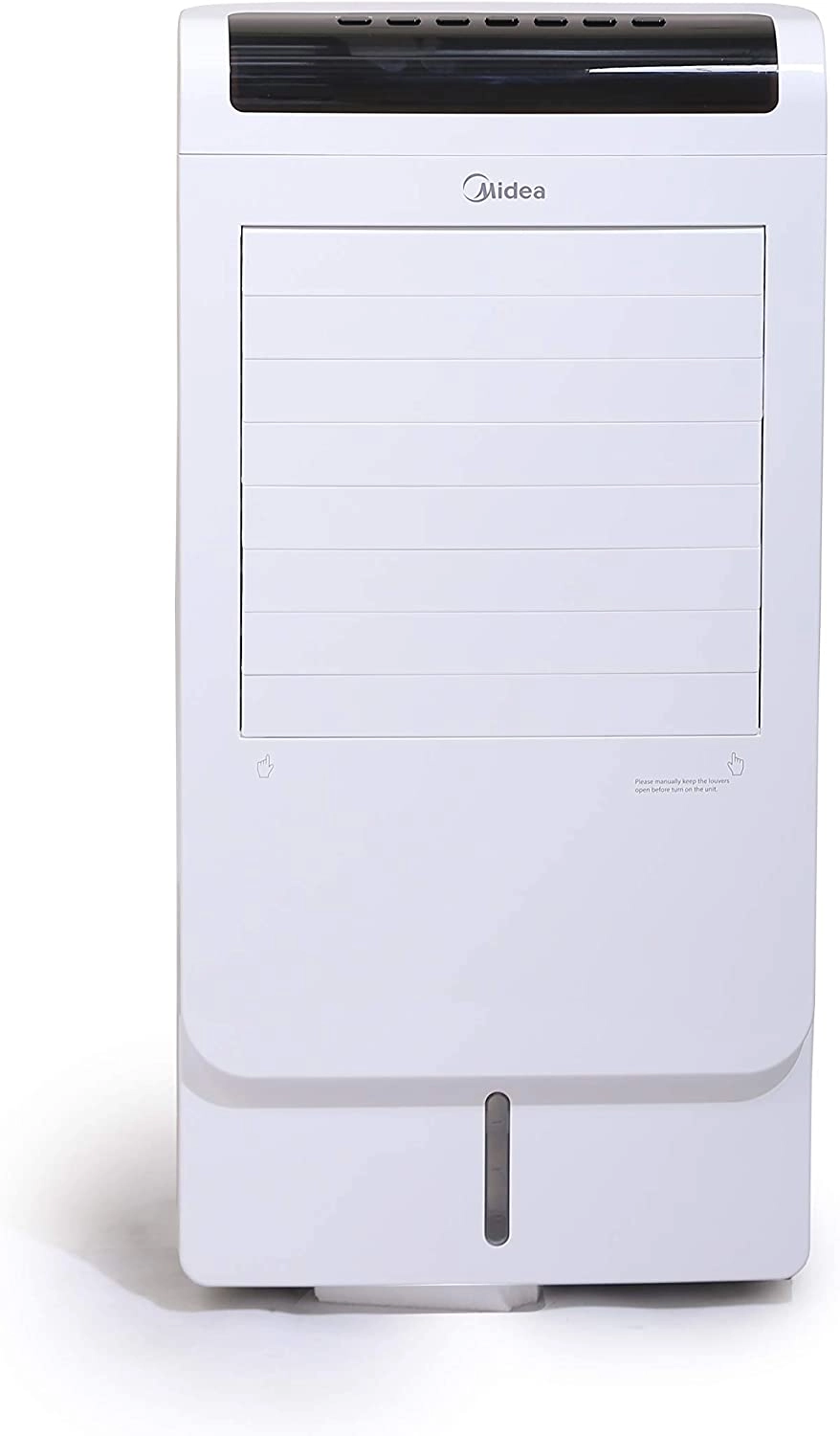 AC200-W - 7 Liter(s)