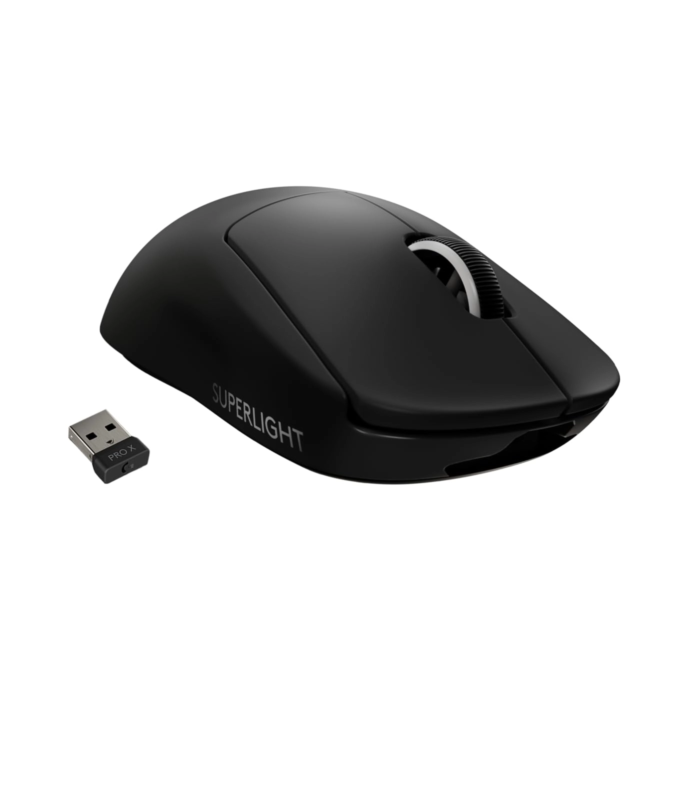 PRO X SUPERLIGHT Mouse - Wireless