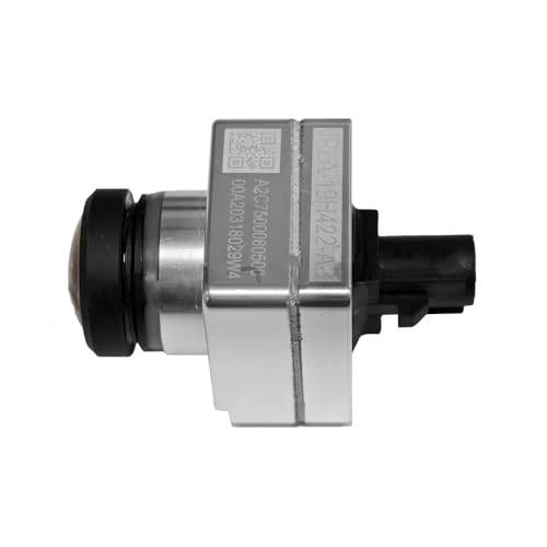 JPLA-19H422-AB - Night Vision