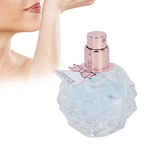 Peach Eau de Toilette