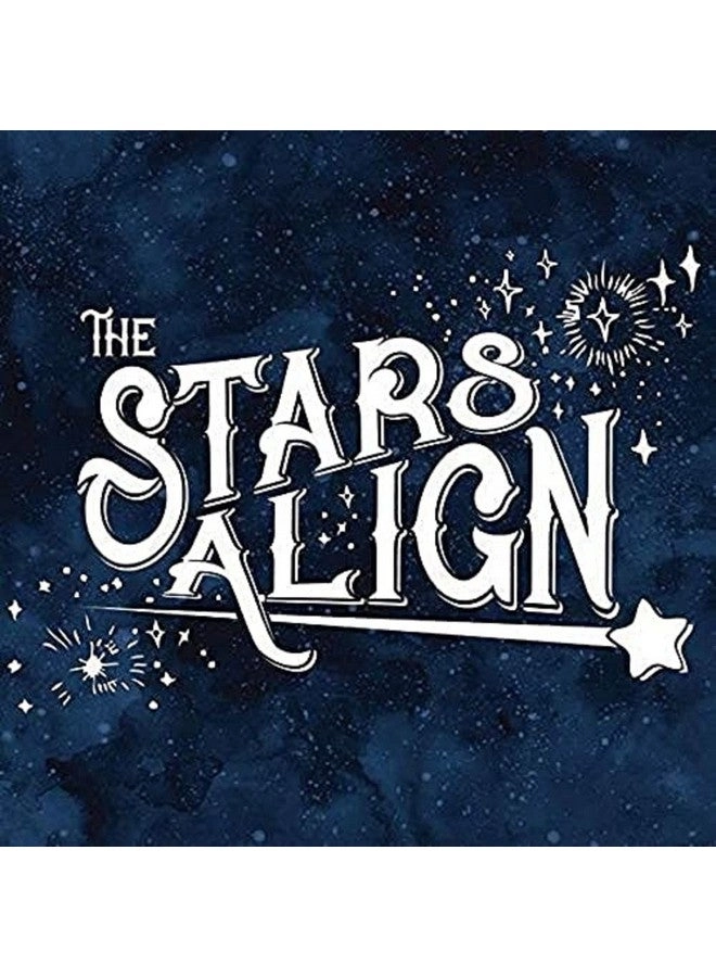 Breaking Games The Stars Align