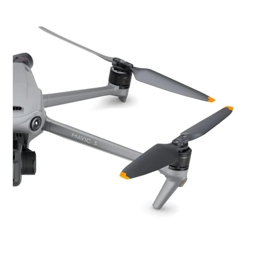 9453F Foldable Propeller - Quick Release Compatible with Mavic 3 Pro Mavic 3 Classic