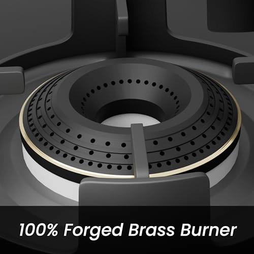 Regal Pro SUN-REGAL-3 GAS Cooker