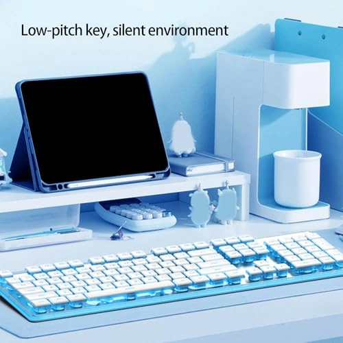 Gaming Keyboard - Wired