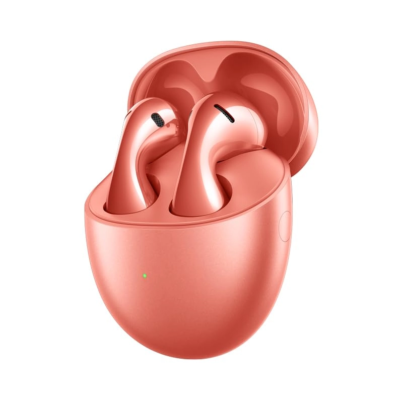 FreeBuds 5 Wireless Earbud