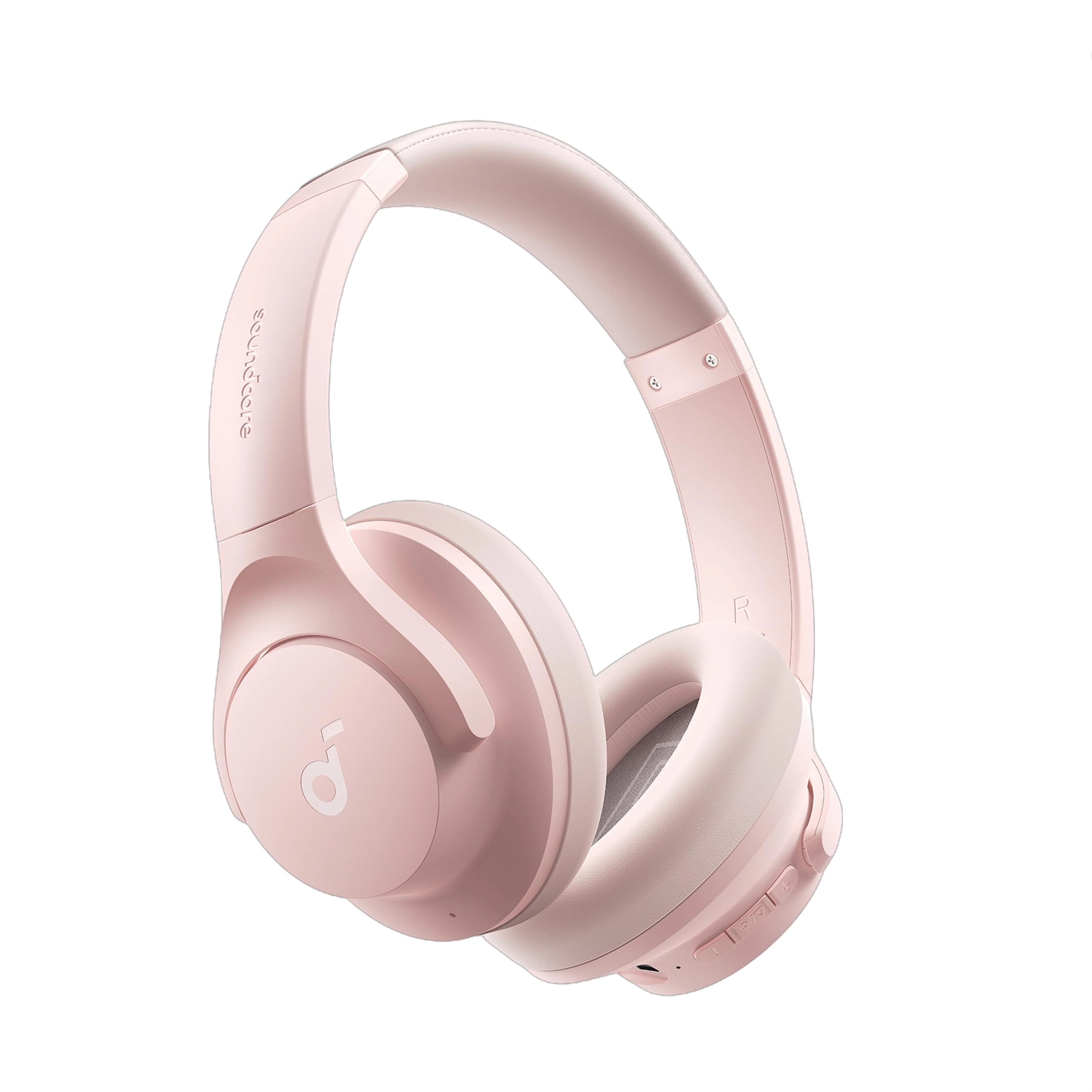 Soundcore Q20i Wireless Headphone