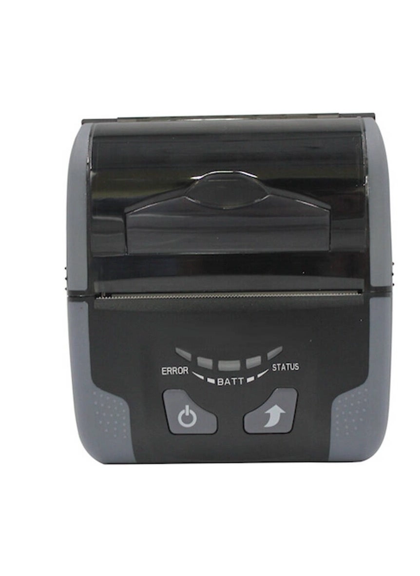 EPP300 - Thermal Line Printing 72 millimeter