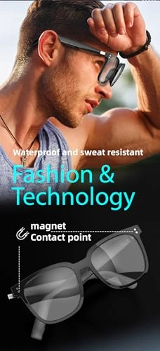 Sg19 - Black 6-8H 400mAh