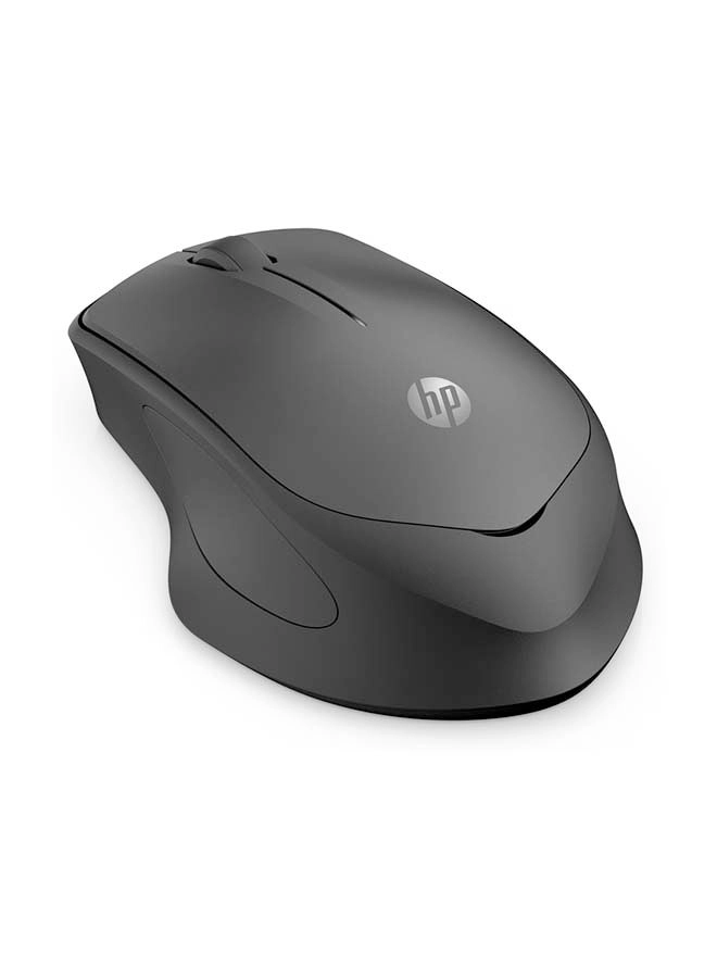 280 Silent Mouse - Wireless