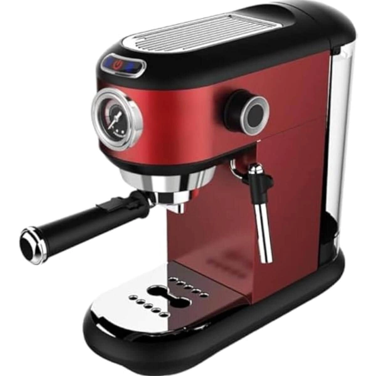Tradeo 15 Bar - Milk Frother 2926795453839