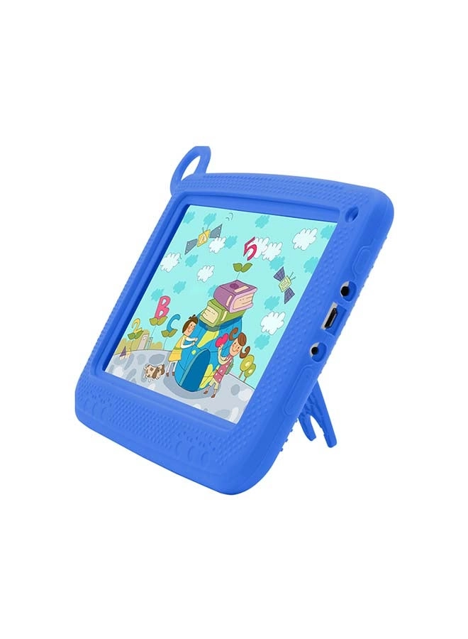 K72 - 512 MEGABYTE 7 inch 8 GIGABYTE