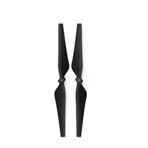 Inspire 2 Quick Release Propellers - One Color