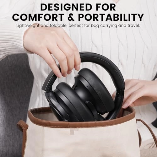 Y8 Wireless Headphone