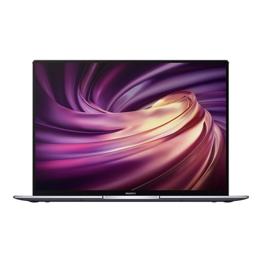 Matebook X Pro - 14'' i7-10510U 16GB 1000GB SSD