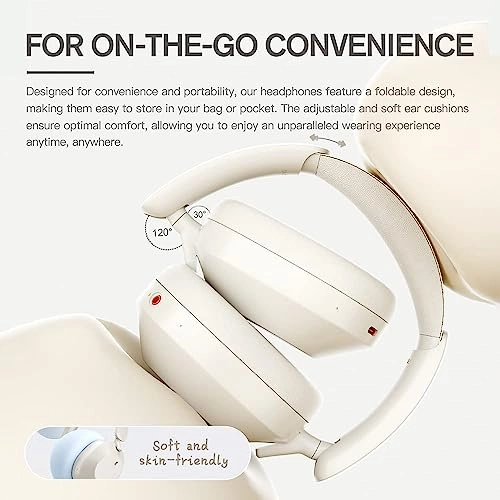 Solo Wireless Headphone