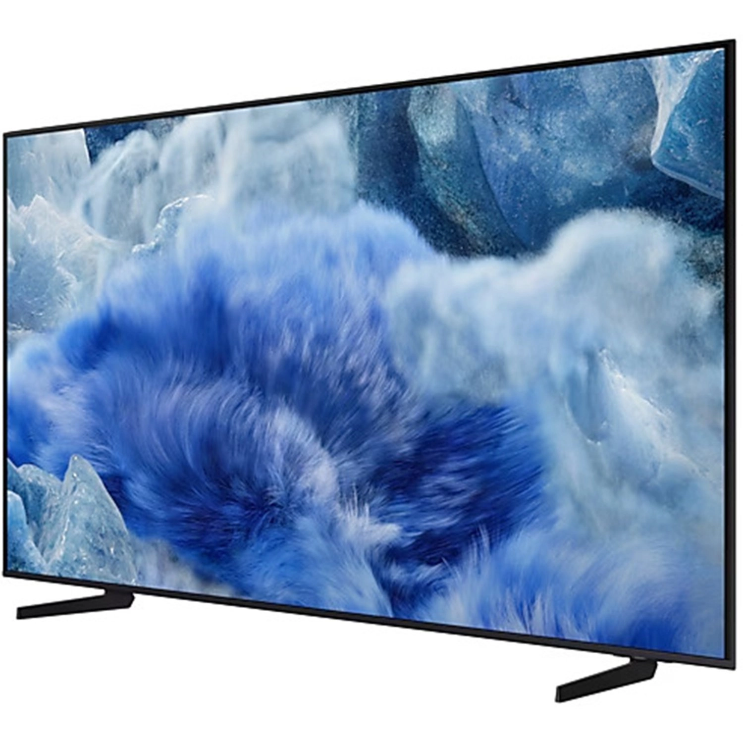 QA75Q8FAAUXZN - 75 INCH