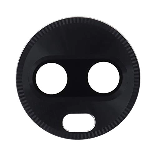 Back Camera Lens Cover for Moto Z3 Play - Blue