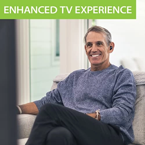 Ace T40 (HT4130) Wireless Earbud