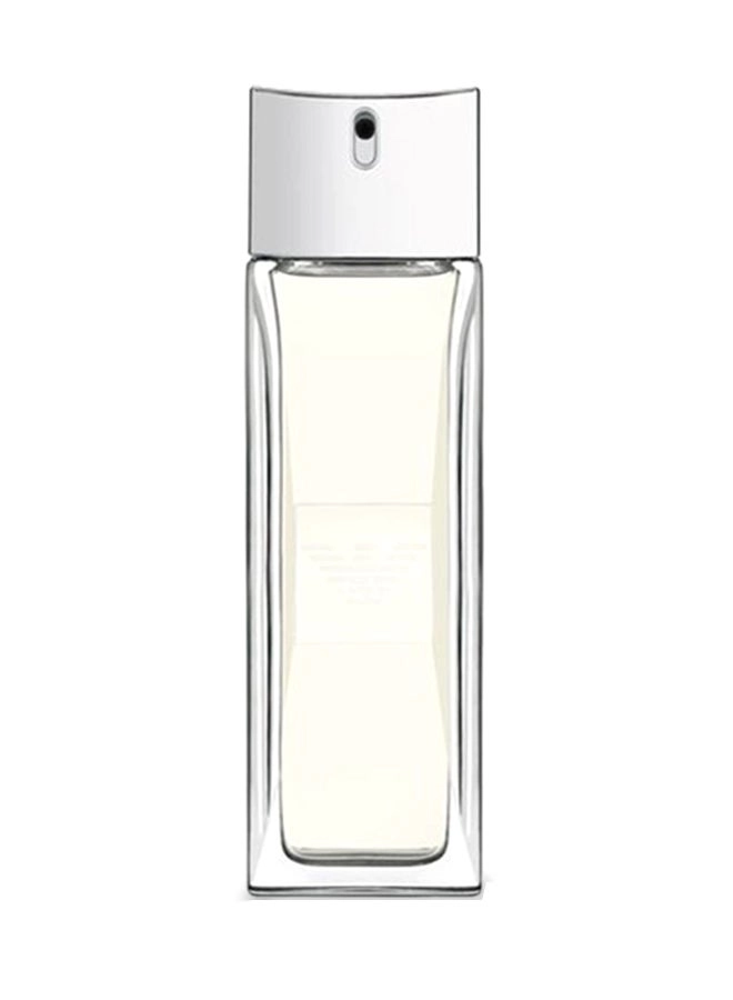 Diamonds Eau de Toilette 75ml