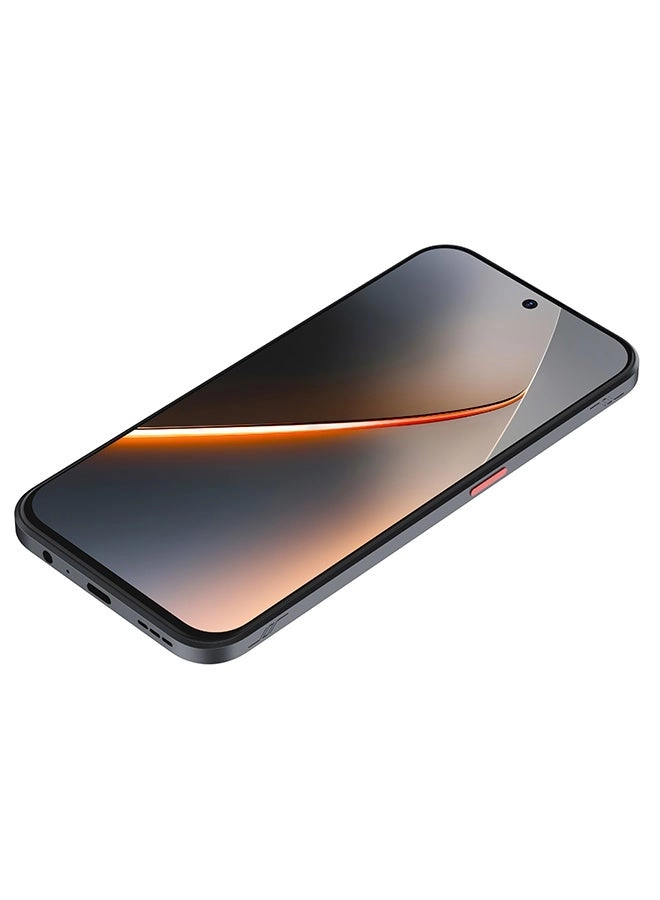 Neo 5 8GB 256GB