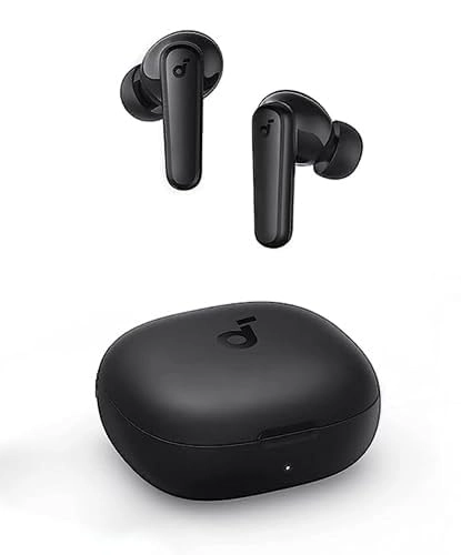 Life A3i Wireless Earbuds