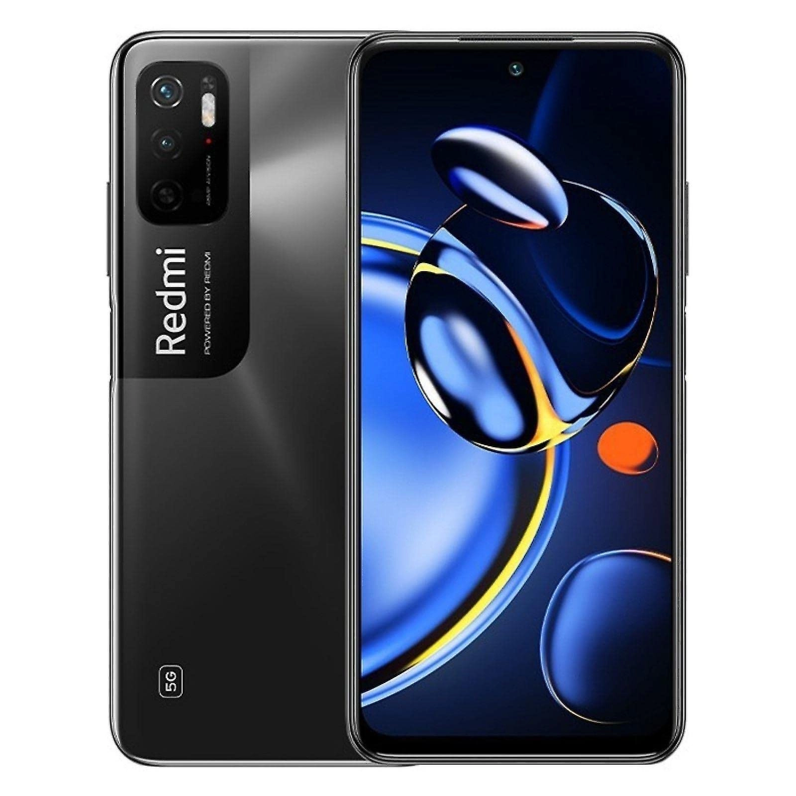 Redmi Note 11S - 8GB 128GB