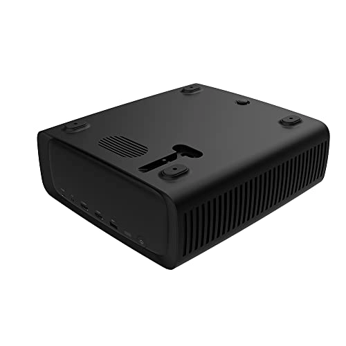 NeoPix NPX530/INT 350 Lumens