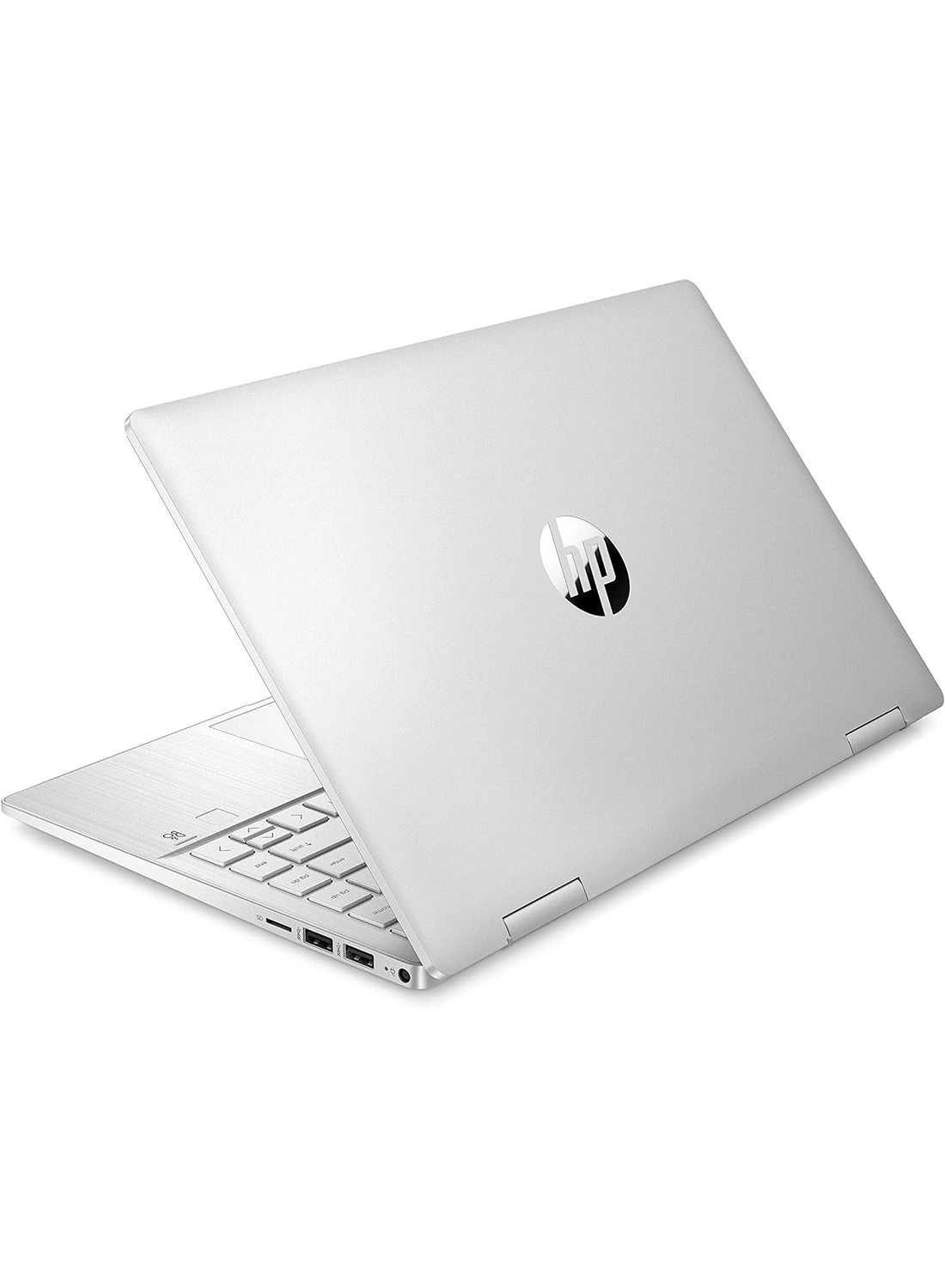 240 G10 - 14'' Core i7-1355U 16GB DDR4 1TB SSD