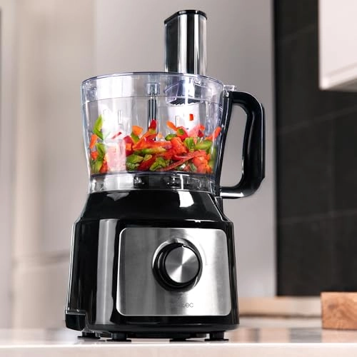 Comino 1000 - 2L 1000W