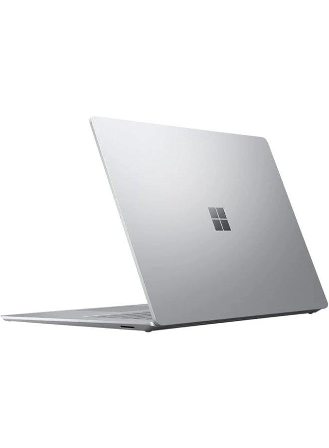 Surface Laptop 6 - 13.5'' Core Ultra 5 125H 32GB DDR5 512GB SSD + GIZPRO USB-C HUB Dock