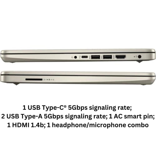 14s-dq5012nia - 14'' 1 TB 16 GB DDR4 i7-1255u