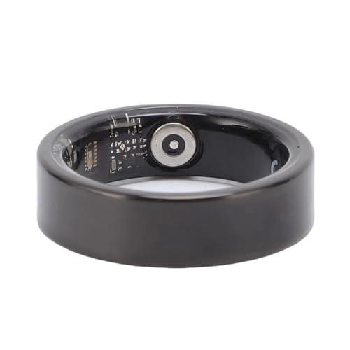 Oreiletyhjm4bztc3-30