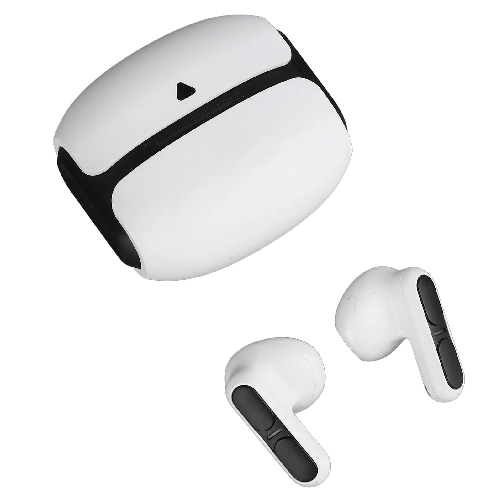 zeydubk1x0-12 Wireless Earbud