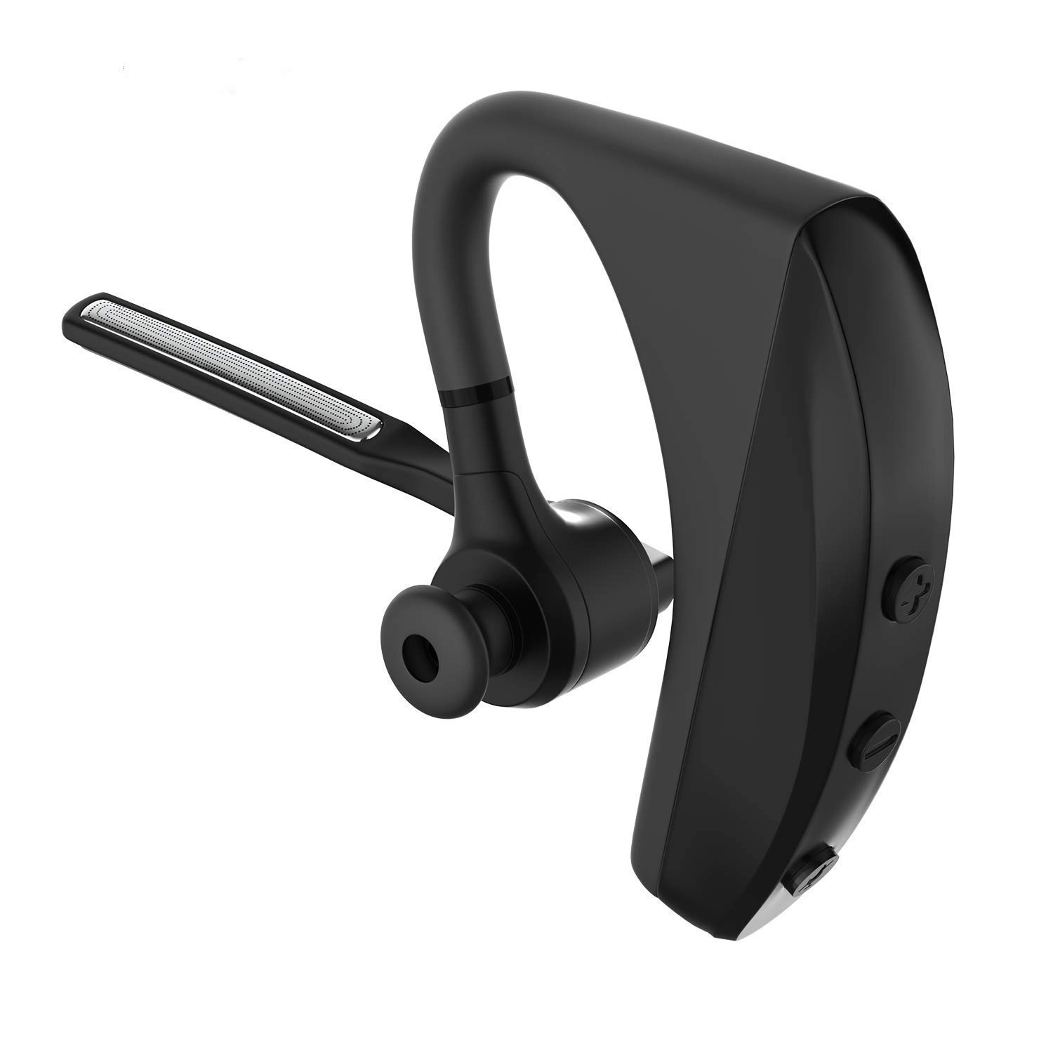 msrs.sales@gmail.com Voyager Series Wireless Headset