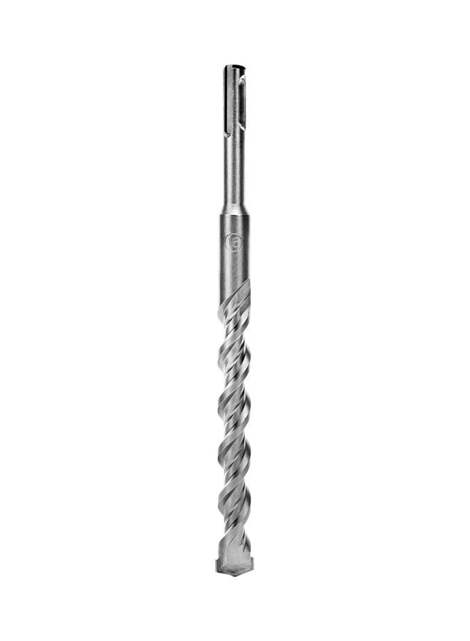 GEEPAS GSDS-16150 - Metal 29 cm