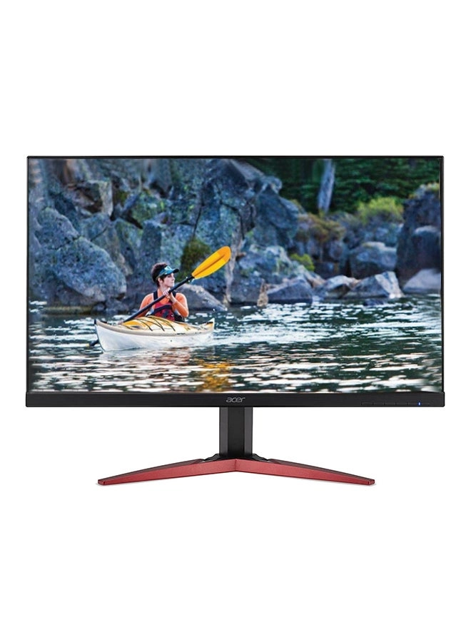 Acer Gaming Monitor - UM.HX1EE.C01 27 inch 1920 X 1080 pixels