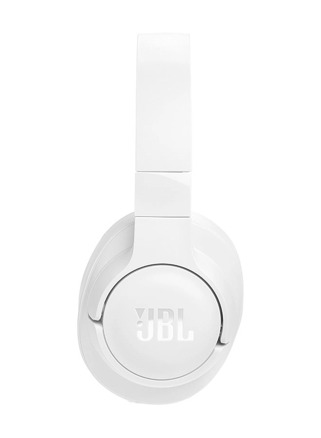 Tune 770 Wireless Headset