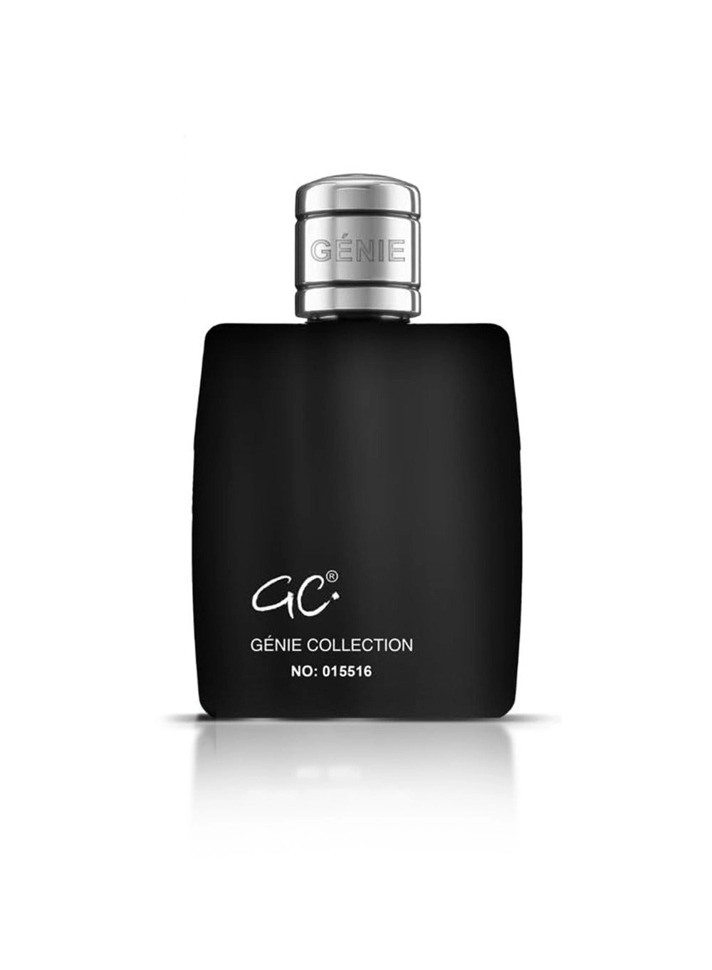 2002 Eau de Parfum 25 ml