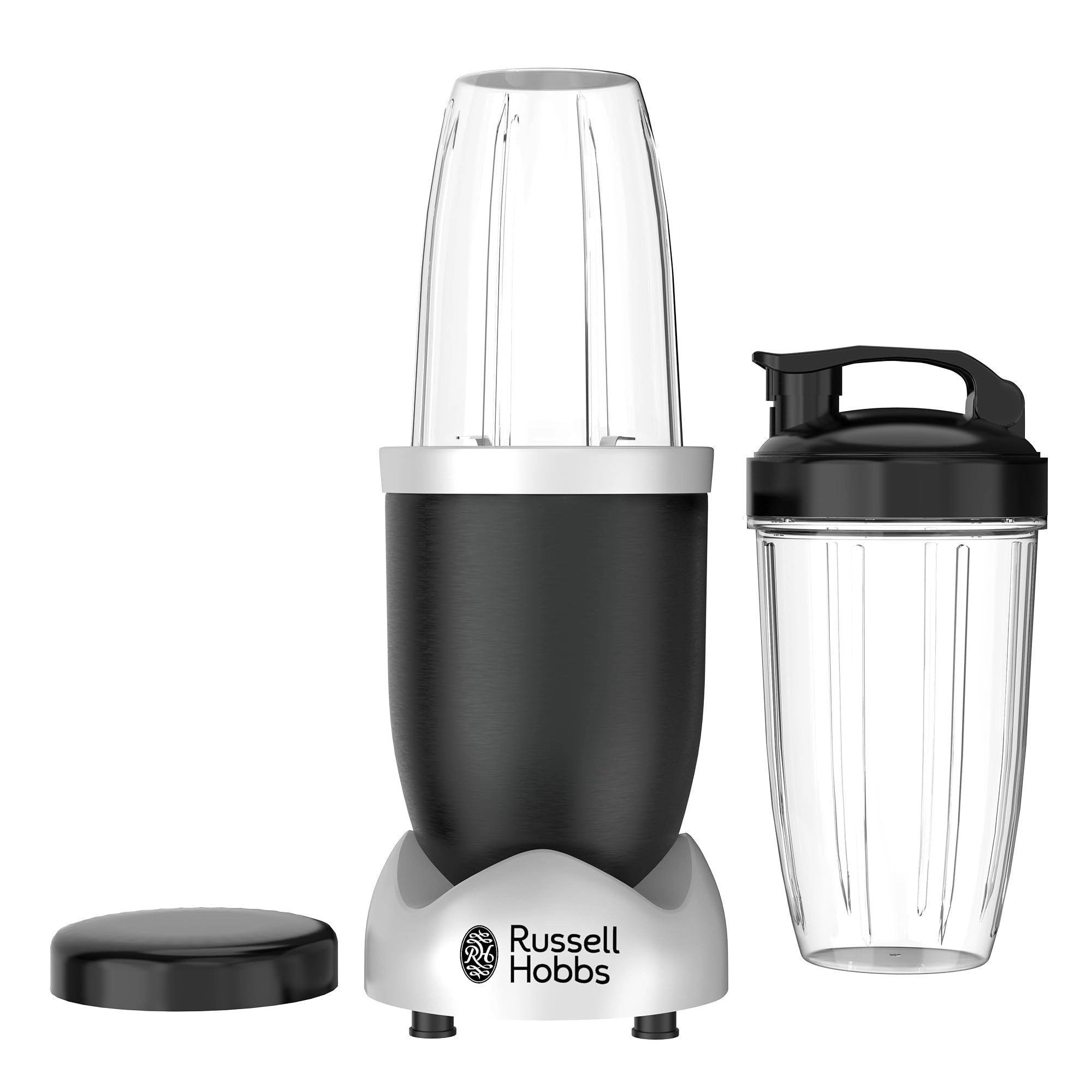 Russell Hobbs NBL01 - 900W