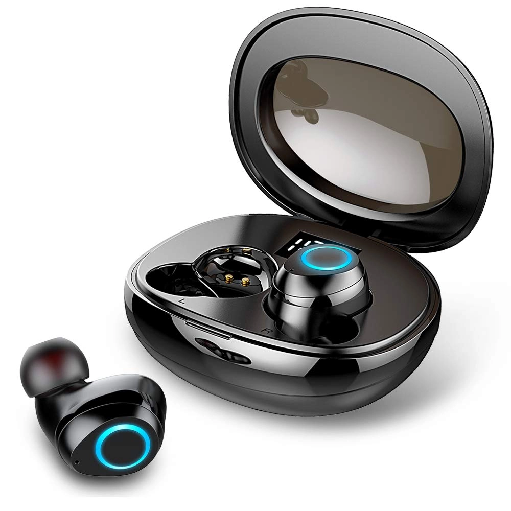 Ordtop I07 Wireless Earbud