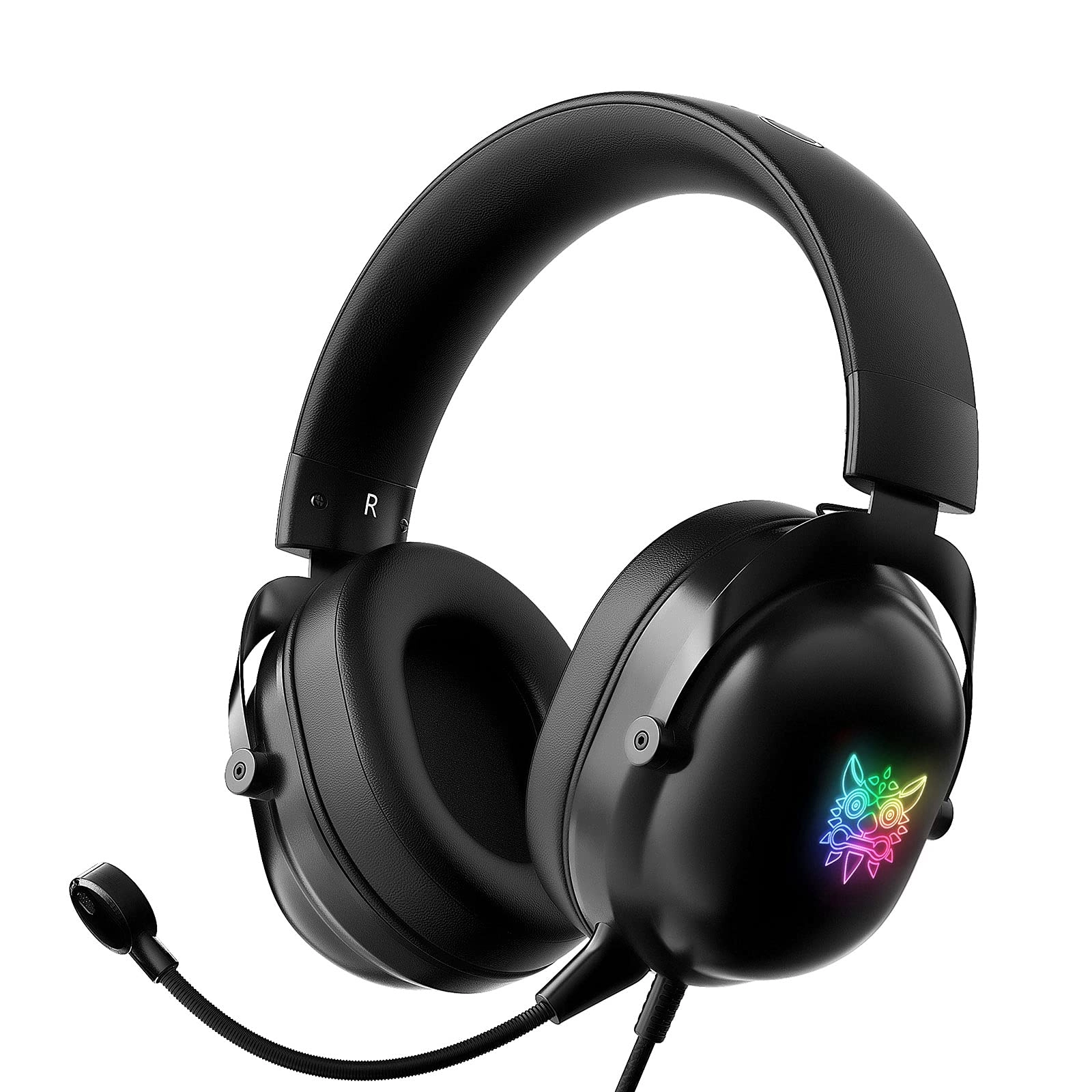 B0BCPJ42DS Wired Headset