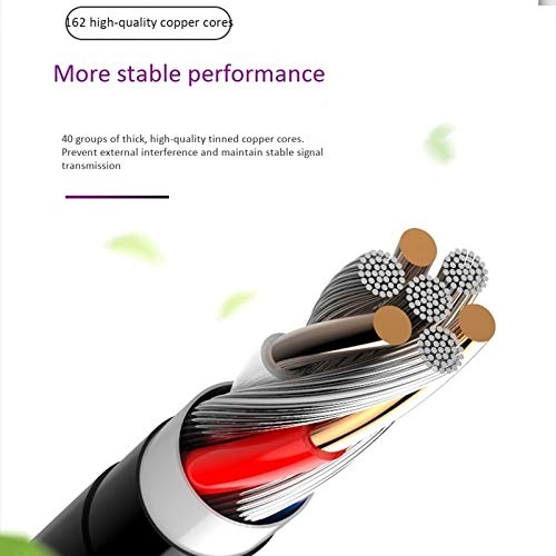 JH-042 USB Microphone