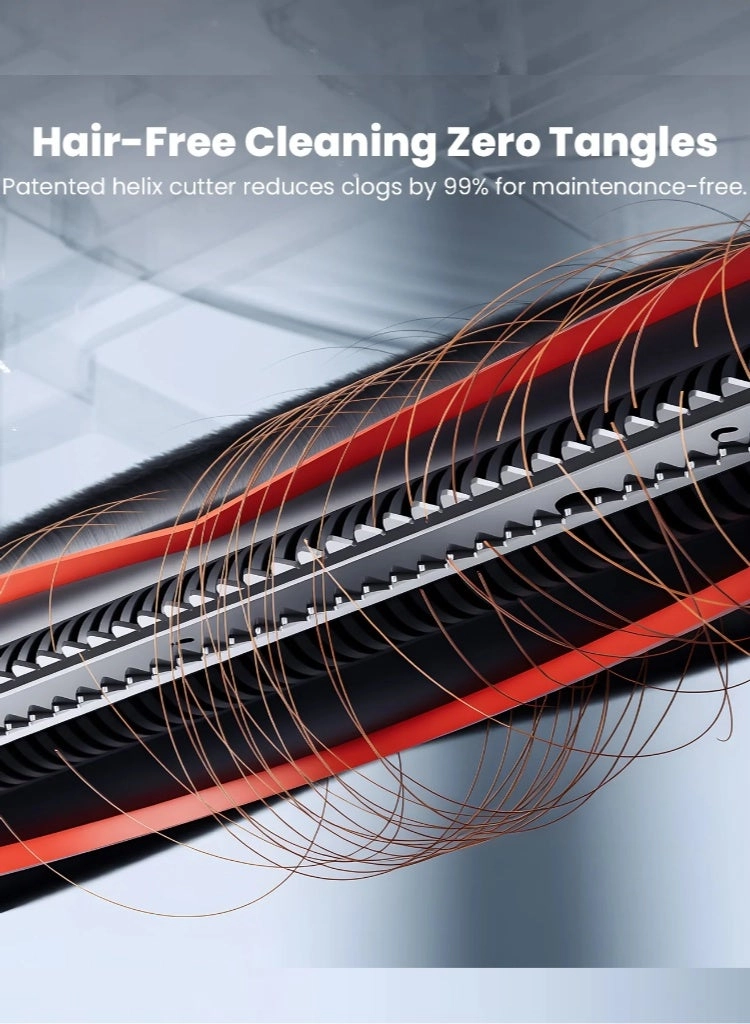 X1 Max - Robot Vacuum Cleaner and Mop All-in-One Station