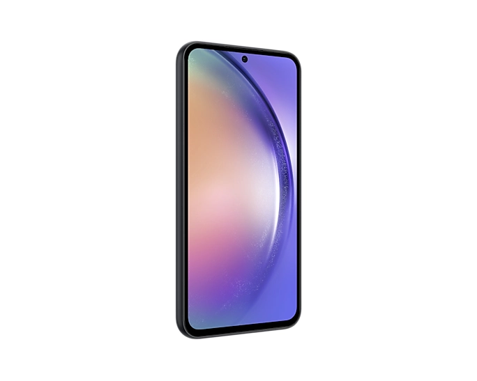 Galaxy A54 - 6GB 128GB
