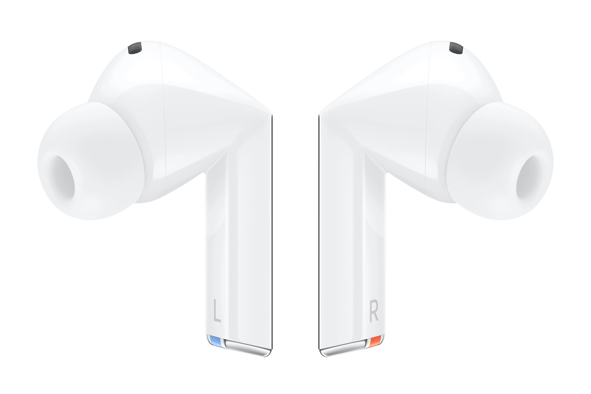 Galaxy Buds 3 Pro Wireless Earbud