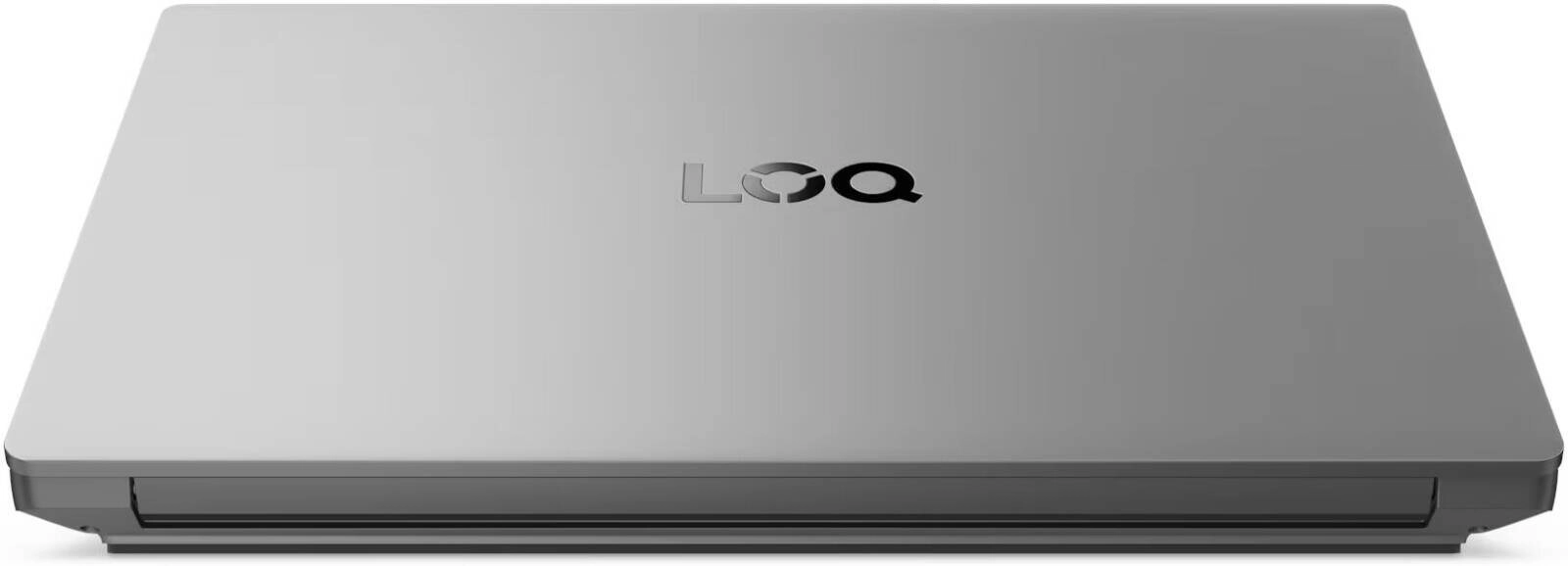LOQ 15 - 15.6'' Core i5-12450HX 32GB DDR5 1TB PCIe SSD