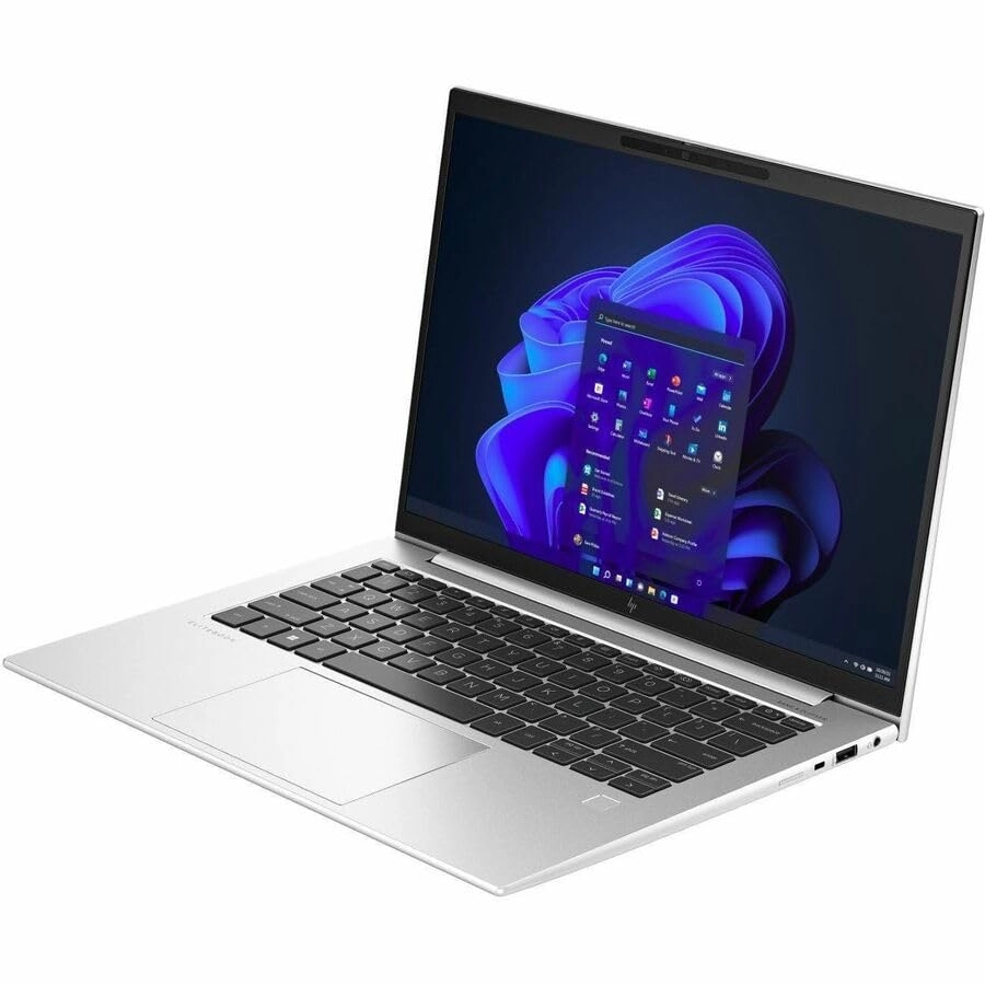 Elitebook 840 G10 - 14'' Core i5-1335U 16GB DDR5 512GB SSD