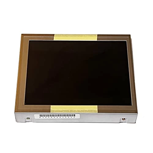 NL3224AC35-10 - 5.5 inches 320 240 Pixels